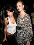 medium_Kate_Moss_Barneys_NY_Amy_Winehouse.jpg