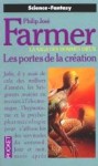 medium_Les_portes_de_la_creation_Philip_Jose_Farmer_1998.jpg
