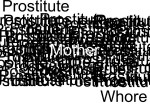 medium_Prostitute_equals_mother_by_Charliefer.jpg