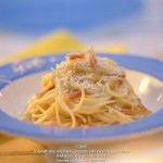 medium_Spaghetti_alla_carbonara.2.jpg