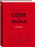 code_dalloz_travail.gif