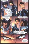 Serval-Wolverine V.I. - 163 - 014.jpg