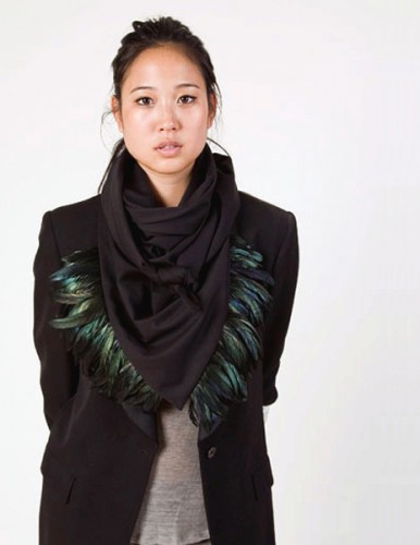 feather scarf.jpg