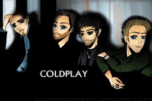 Coldplay_by_sasukee23loveeer.jpg