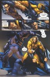 Serval-Wolverine V.I. - 163 - 010.jpg