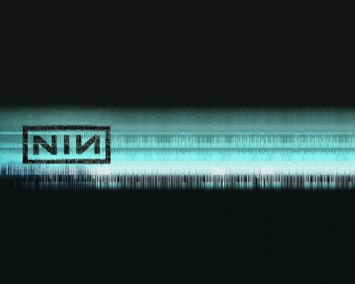 Nine_Inch_Nails__With_Teeth_by_acidghost.jpg
