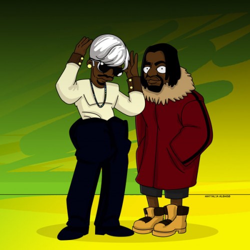 OutKAst_by_SimpsonsCameos.jpg