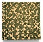 murakami-louis-vuitton-monogramouflage-2[1].jpg