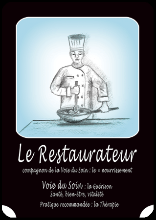 Restaurateur.png