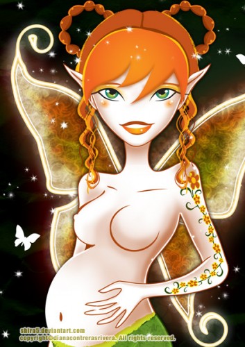 Fairy_of_the_Fertility_DETAIL_by_SHIRA5.jpg