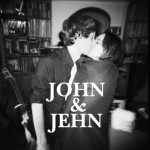JOHN_AND_JEHN_A.jpg