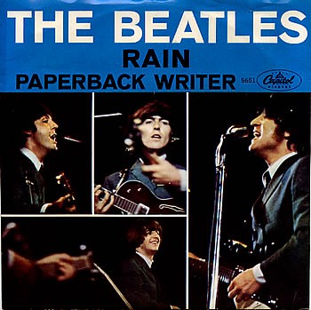 Beatles_Rain_cover.jpg