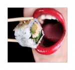 Sushi_by_xxPaperflowersxx.jpg