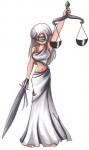 Lady_of_Justice__color_by_Dutch_Flower.jpg