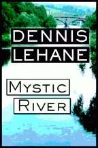 Mystic River_cover.gif