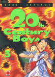 20th century boys 3.gif