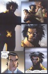 Serval-Wolverine V.I. - 163 - 019.jpg