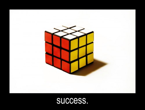 Success_by_UniversalPolymath.jpg