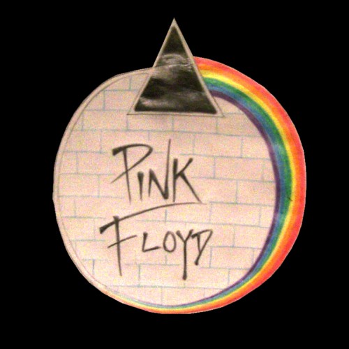 Pink_Floyd_by_FIRSTxAIDxKIT.jpg