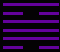 50.gif
