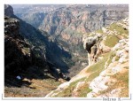 Kadisha_valley_by_cedrus.jpg