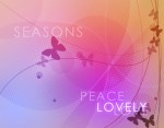 seasons_of_love_by_JeremiahGoogly.jpg