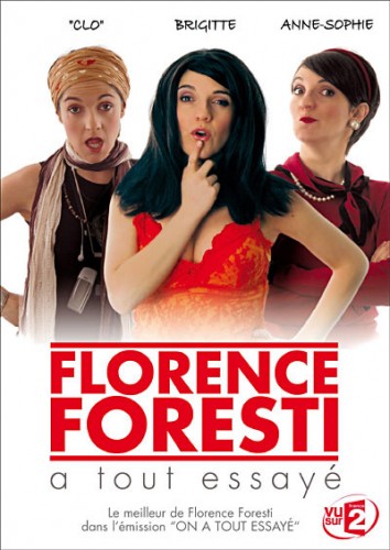 florence-foresti-video-vod.jpg