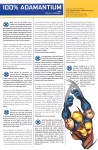 Serval-Wolverine V.I. - 163 - 027.jpg