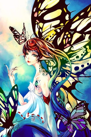 Butterfly_Queen_by_ProdigyBombay.jpg