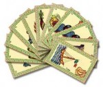 cartes.jpg