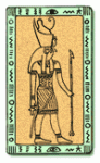 tarot égyptien 8g0.gif