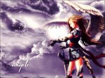 Angel_by_Khalla_Arcangelus.jpg