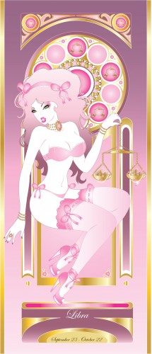 Libra_by_ArtistHazzard.jpg