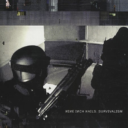 Nine-Inch-Nails-Survivalism-395543.jpg