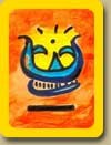 tarot maya TZEC carte5.jpg