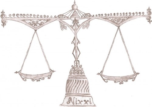 Nixxi__s_Libra_by_LouiseValerie.jpg