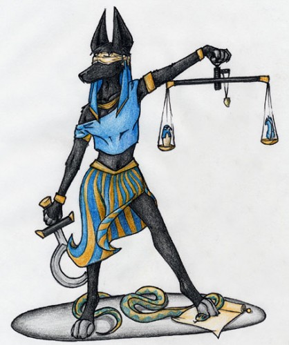 Anubis_or_Themis_Colored.jpg