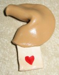 Polymer_clay___fortune_cookie_by_SarahRose.jpg