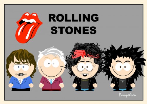 Southpark_Rolling_Stones_by_pompeloen.jpg