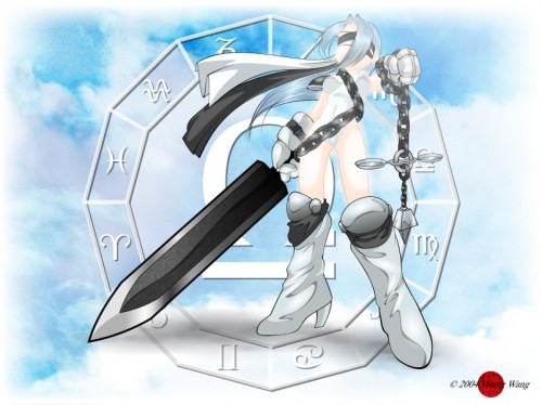 Zodiac___Libra_by_HoiHoiSan.jpg