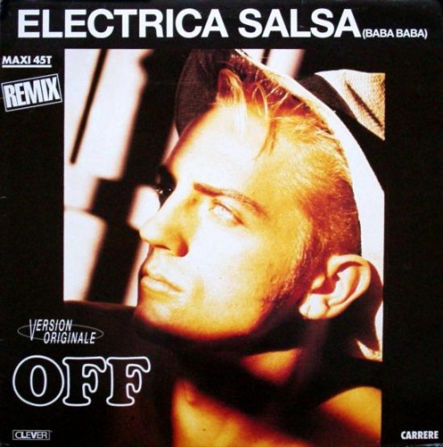 68568338off-electrica-salsa-remix-jpg.jpg