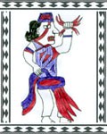 tarot inca carte4.jpg