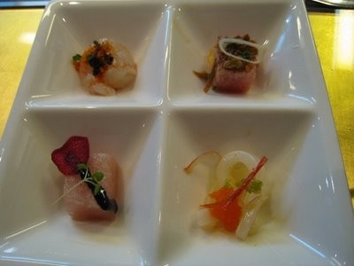 BO sashimi.jpg