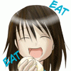 EAT_EAT_EAT__by_OnigiriMonster.gif