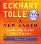 A-New-Earth-Eckhart-Tolle-Oprahs-61-unabridged-compact-discs-Penguin-Audio-books.jpg