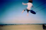 And_then_you_let_go___lomo_by_opcd.jpg