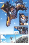Serval-Wolverine V.I. - 163 - 017.jpg