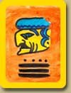 tarot maya carte19.jpg