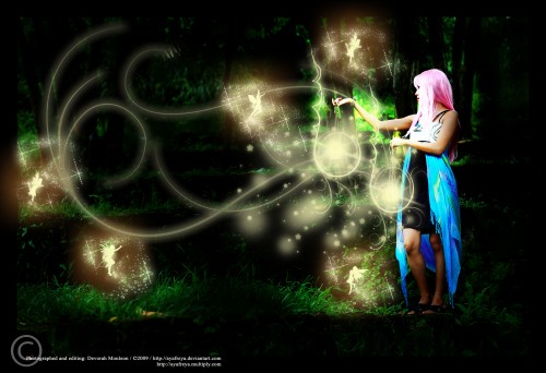 Fantasy_Shot___Libra_by_ayafreya.jpg