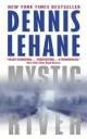 mystic-river-dennis-lehane-paperback-cover-art.jpg